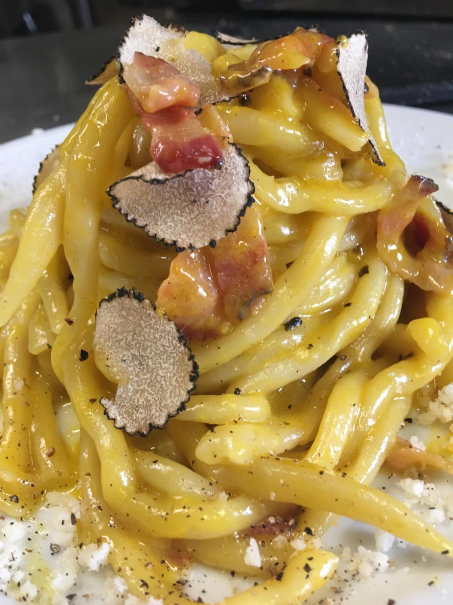 Agriturismo Le Torri Di Porsenna Petrignano Del Lago Dış mekan fotoğraf