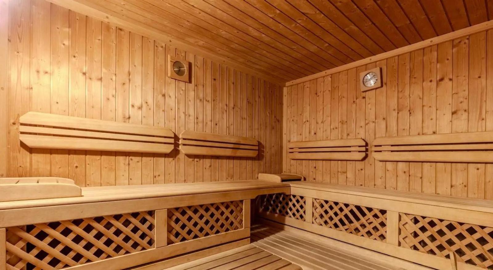 Agriturismo Le Torri Di Porsenna Petrignano Del Lago Dış mekan fotoğraf